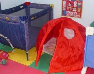 Montgomery Village Daycare 10