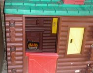 Montgomery Village Daycare 3