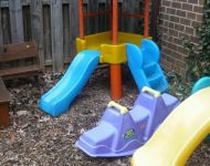 Montgomery Village Daycare 2