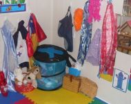 Montgomery Village Daycare 15