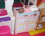 Montgomery Village Daycare 12