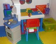 Montgomery Village Daycare 16