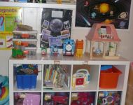 Montgomery Village Daycare 18